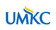 University of Missouri Kansas City Logo